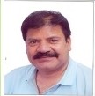 Mr. Punya Prasad Nepal